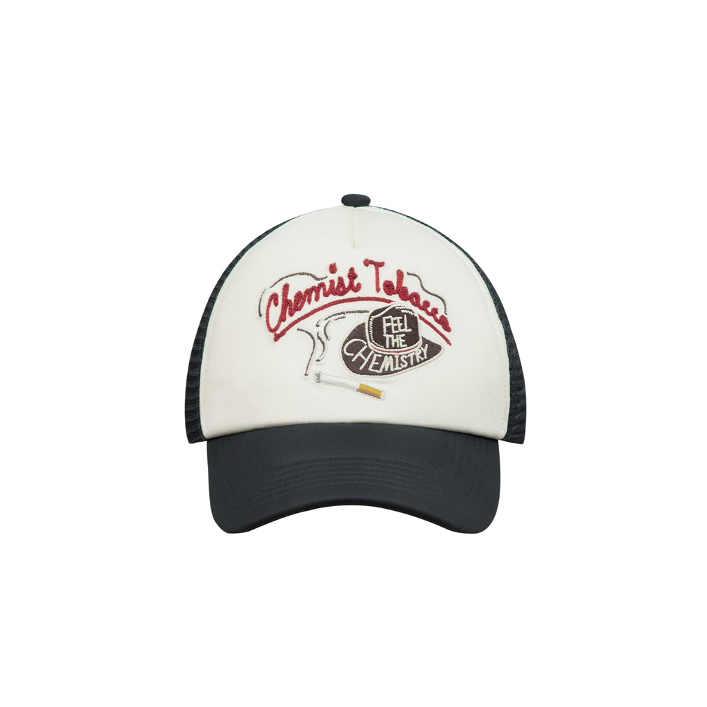 C6_BWN_CAP