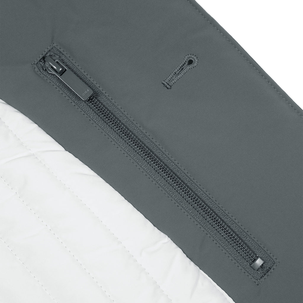 J3_BLK/DGY/KHI_QUILTEDJACKET
