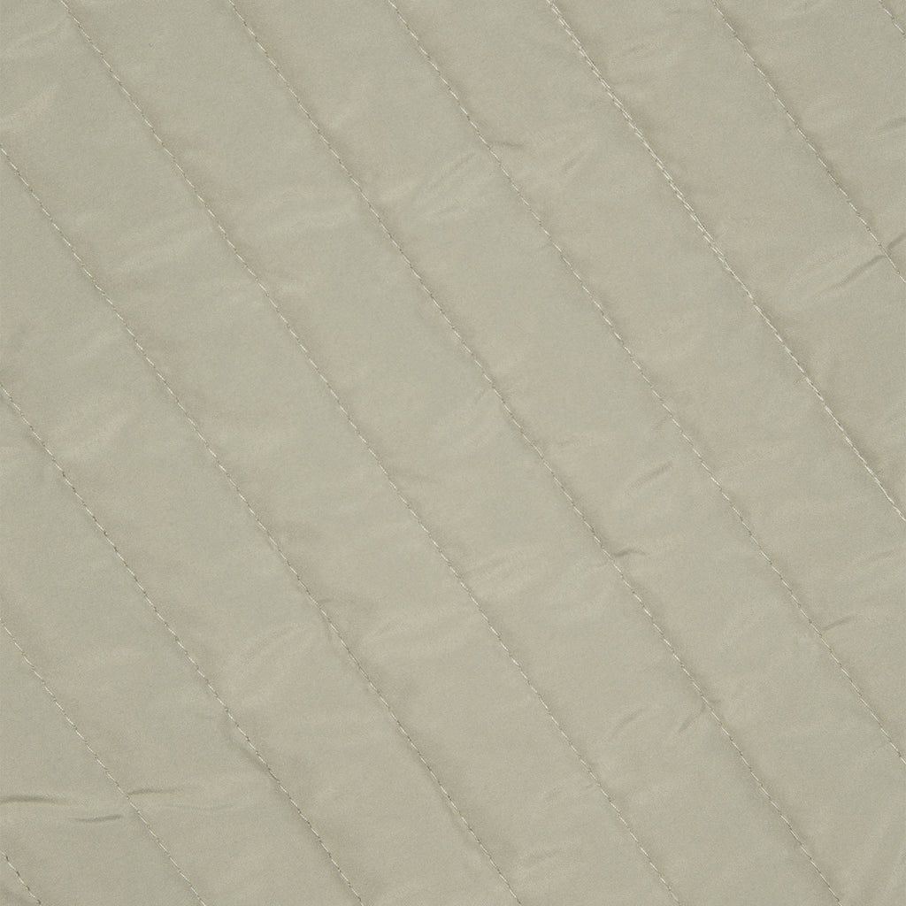 J3_BLK/DGY/KHI_QUILTEDJACKET