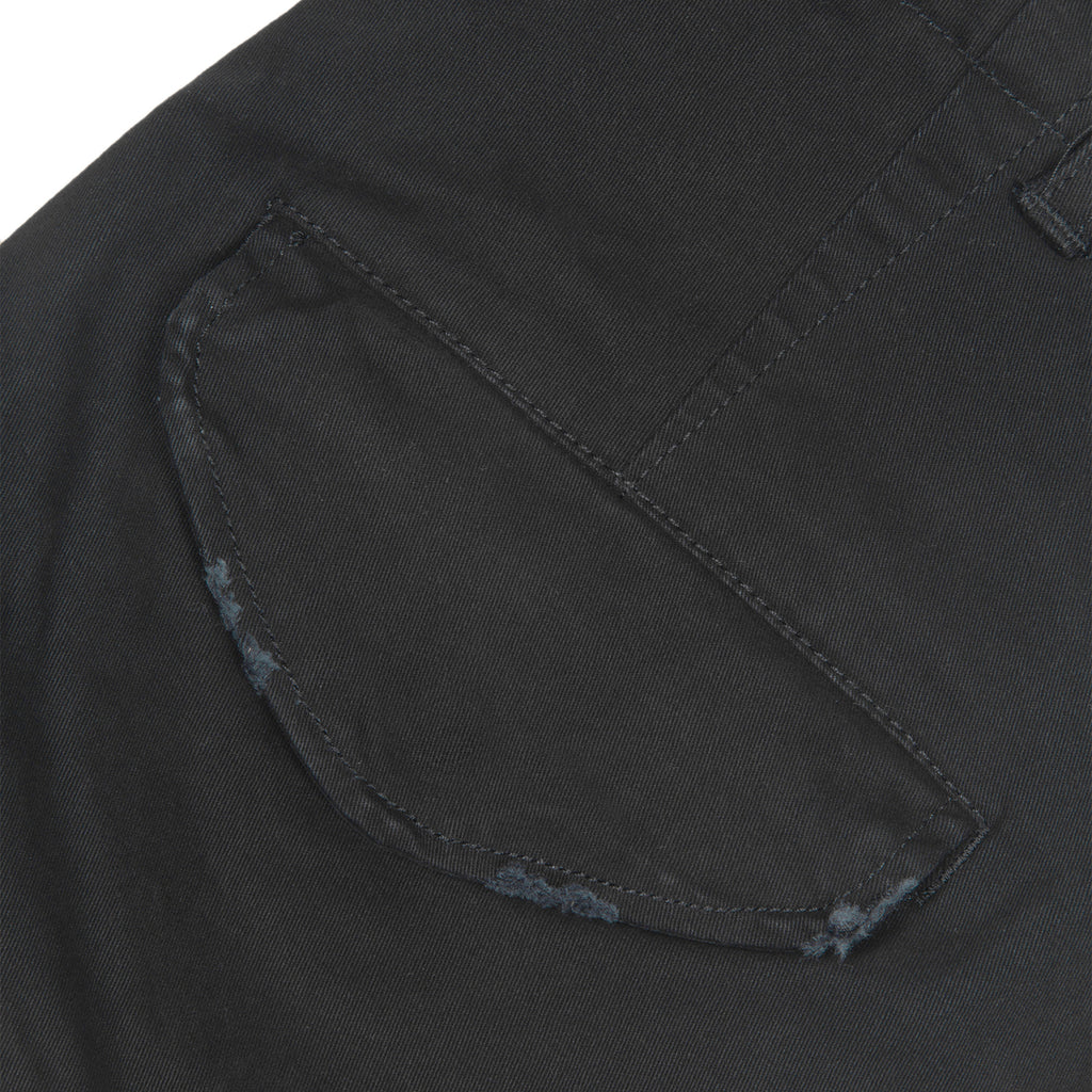 P11_BLK/KHI_CHINOS