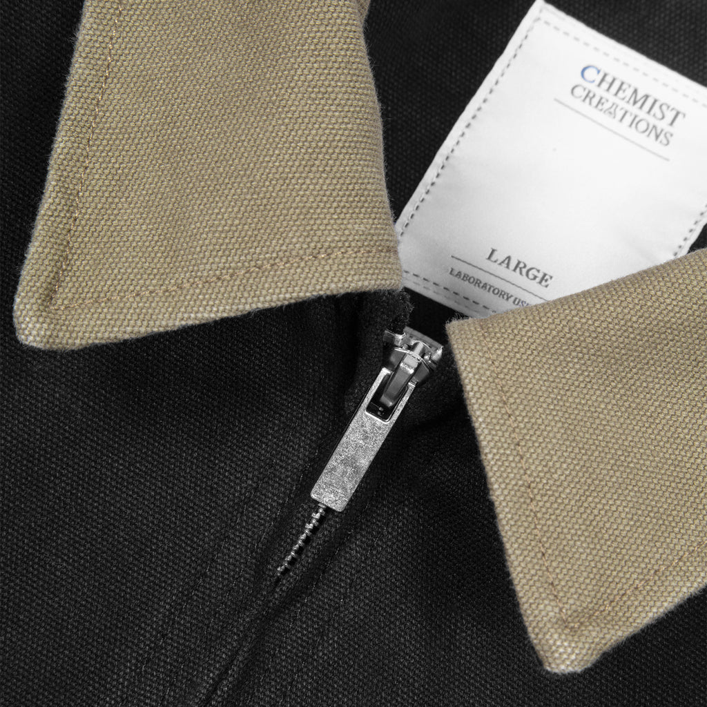 J2_BLK/KHI_DETROITJACKET