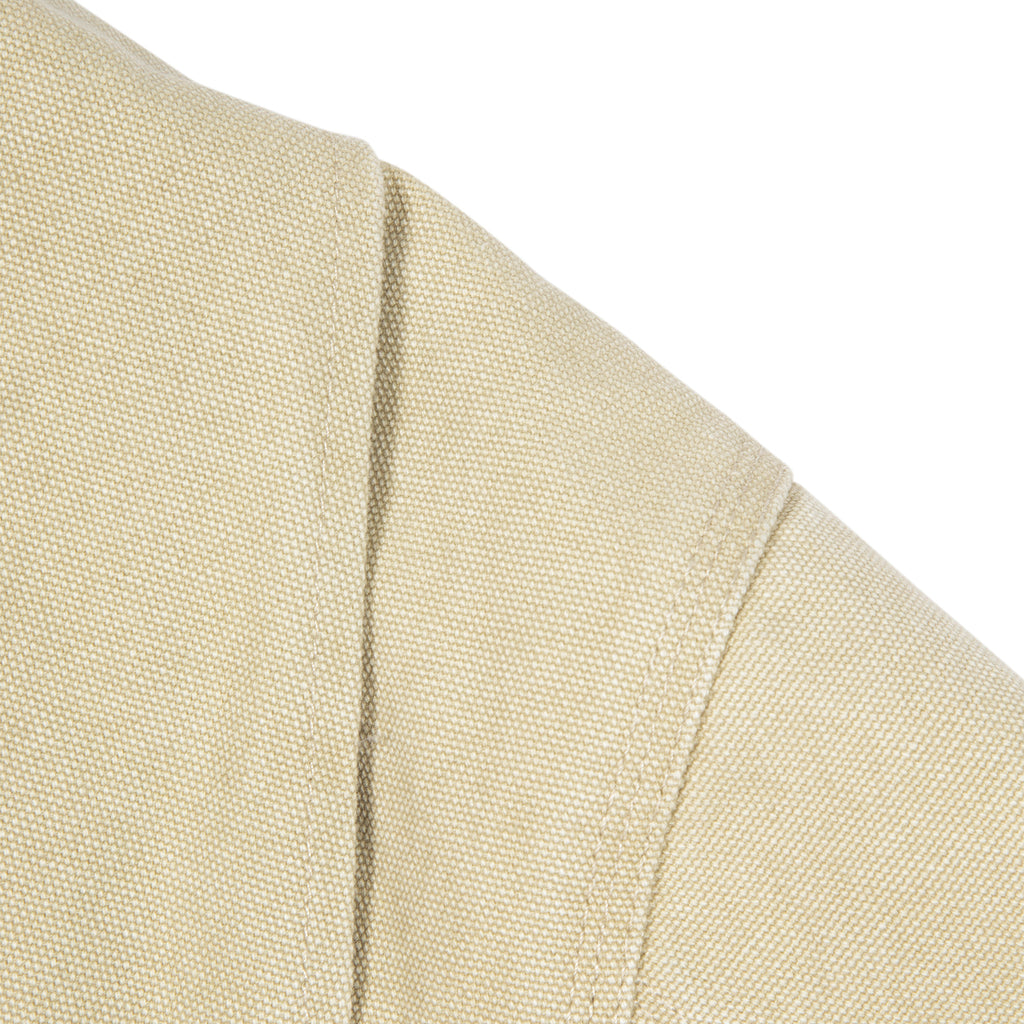 J2_BLK/KHI_DETROITJACKET