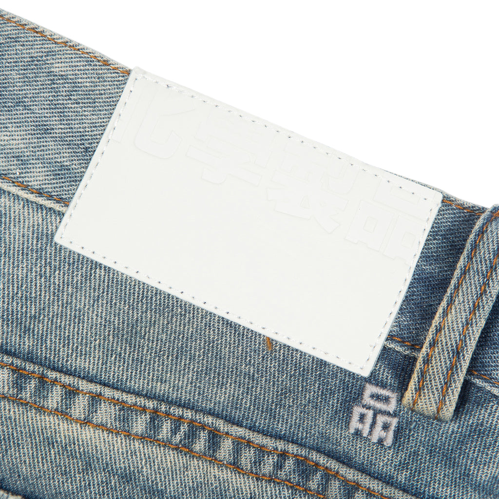 P2_BLU_JEANS