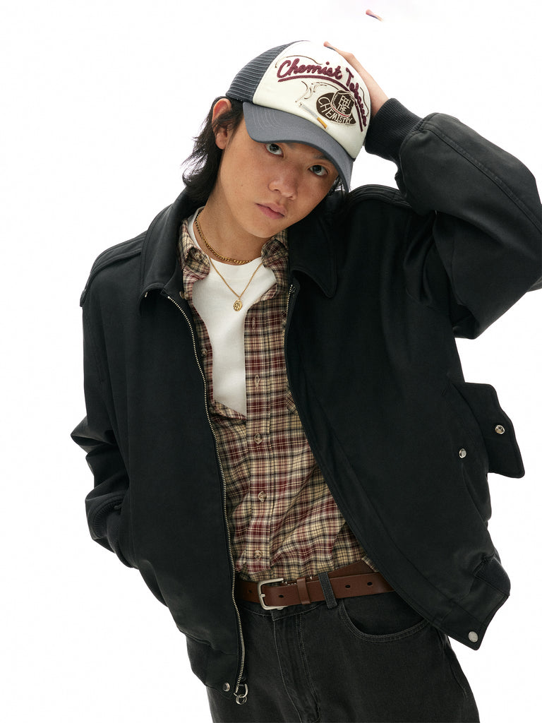 C6_BWN_CAP