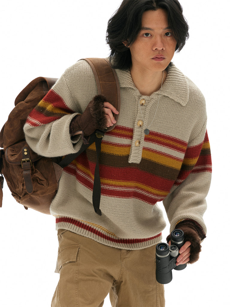 H6_MLT_SWEATER