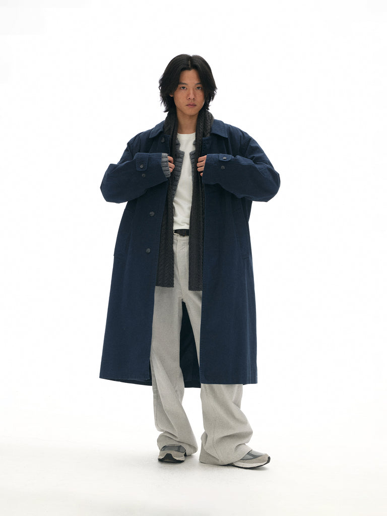 J11_BLU_COAT