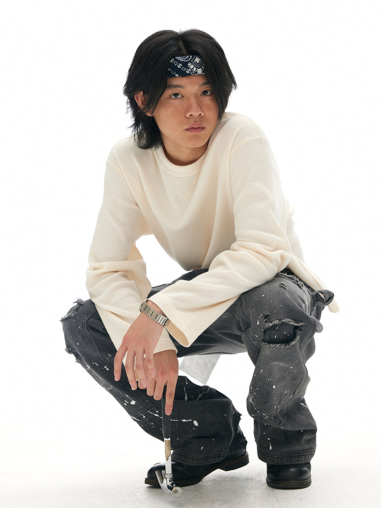 P5_BLK_WORKPANTS