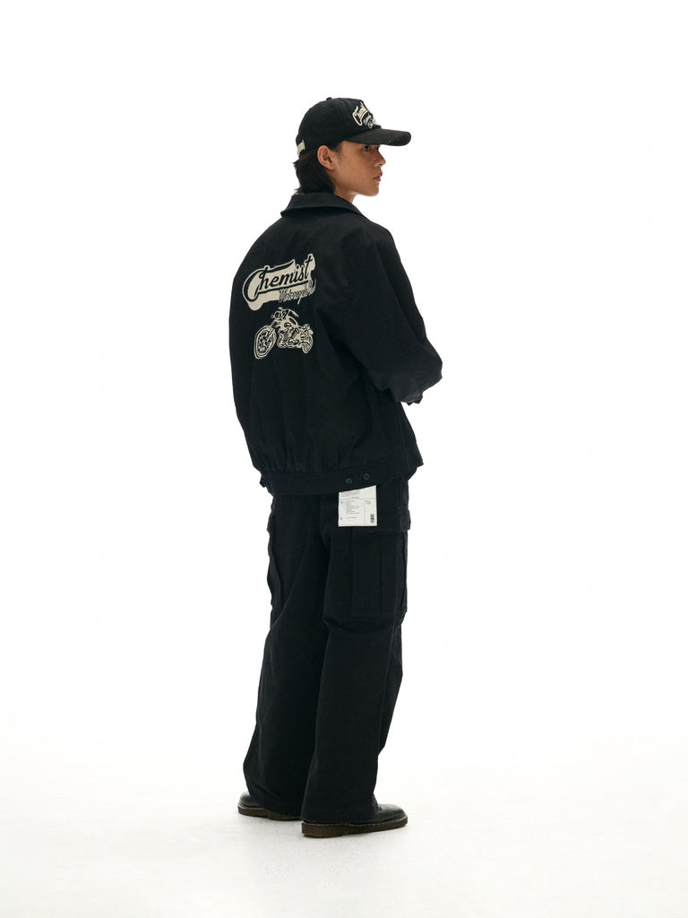 P11_BLK/KHI_CHINOS