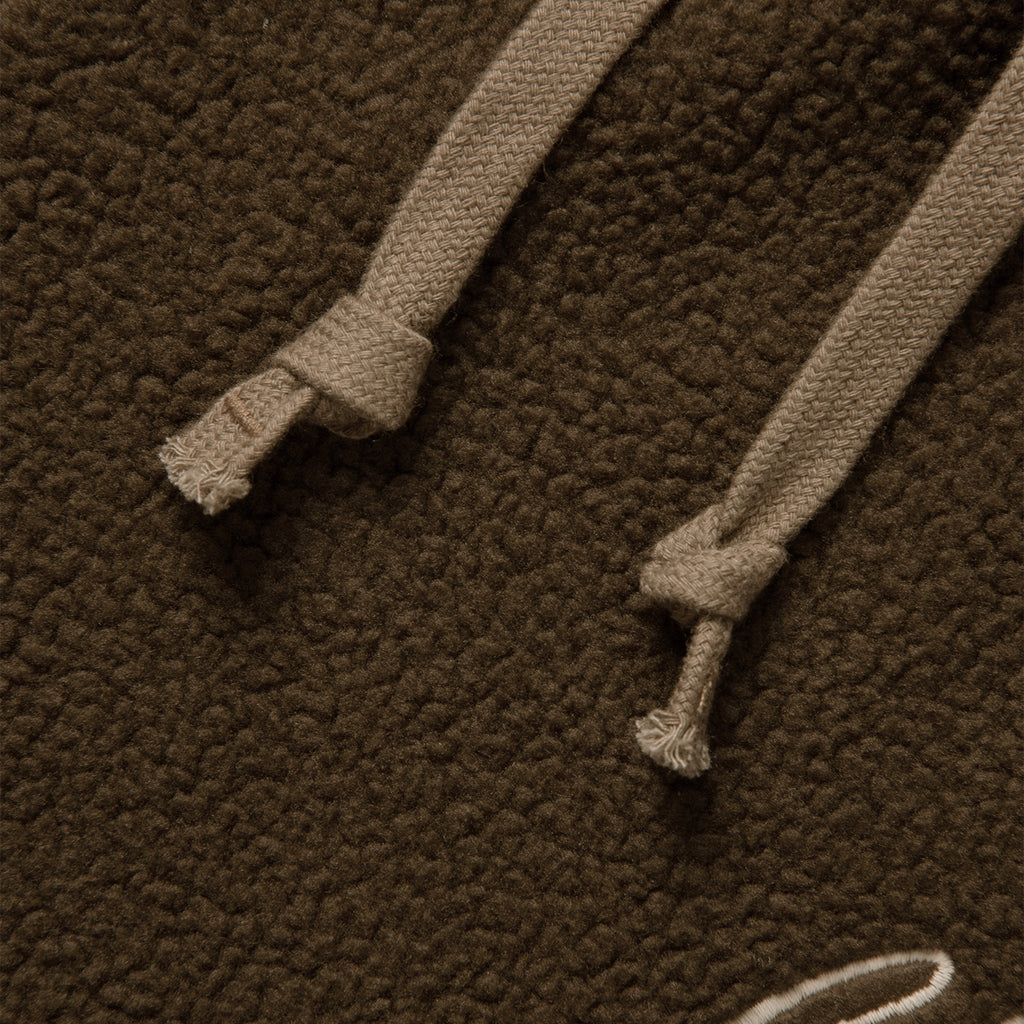 P2_CFE_CHINOS_360G