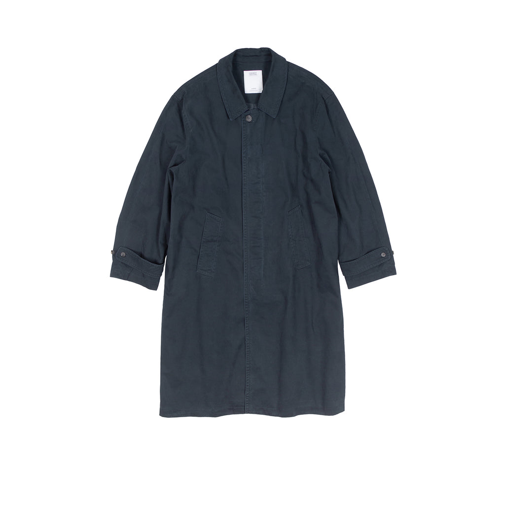 J11_BLU_COAT