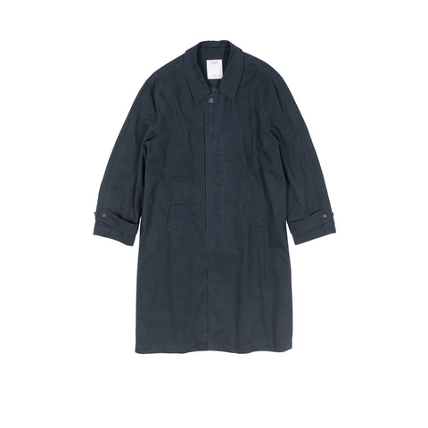 J11_BLU_COAT