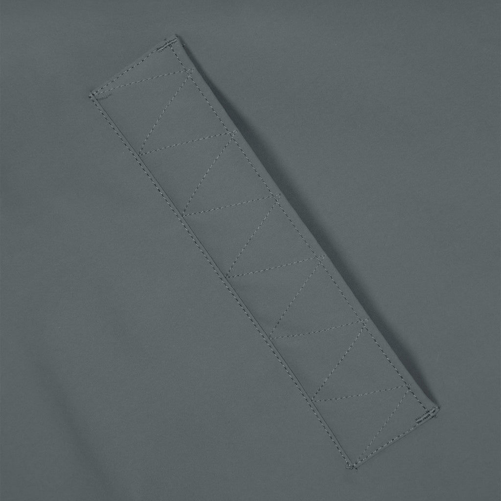 J3_BLK/DGY/KHI_QUILTEDJACKET