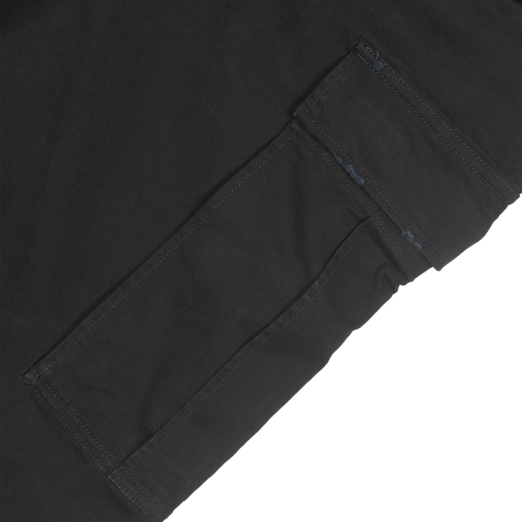 P11_BLK/KHI_CHINOS