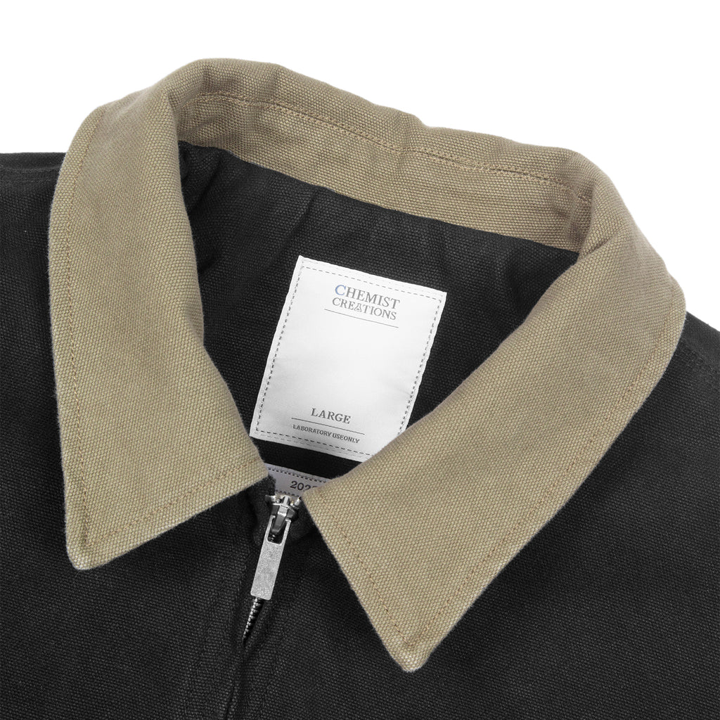 J2_BLK/KHI_DETROITJACKET