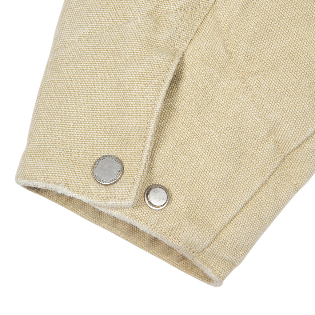 J2_BLK/KHI_DETROITJACKET