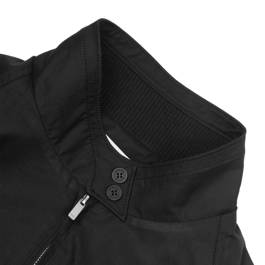 J2_BLK_HARRINGTONJACKET