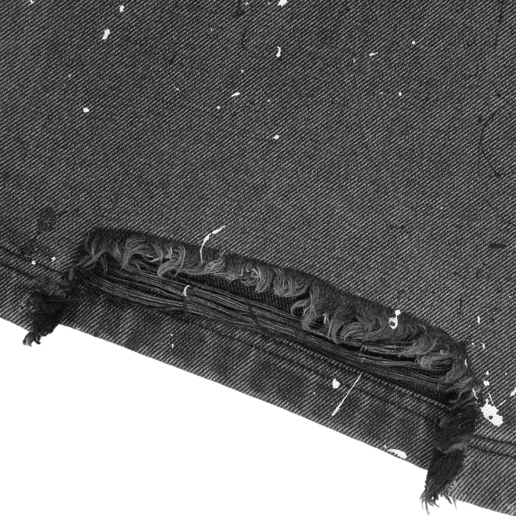 P5_BLK_WORKPANTS