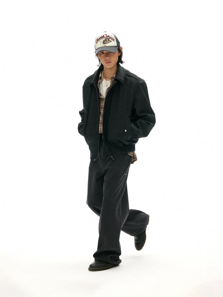 J4_BLK_WORKJACKET