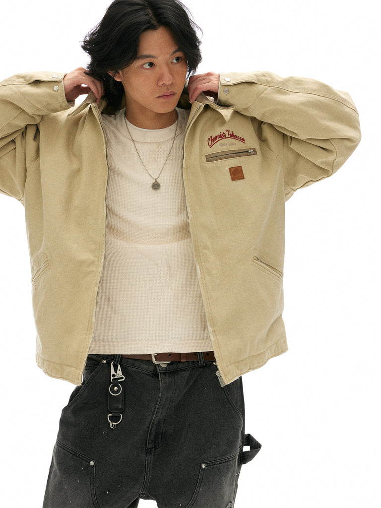 J2_BLK/KHI_DETROITJACKET