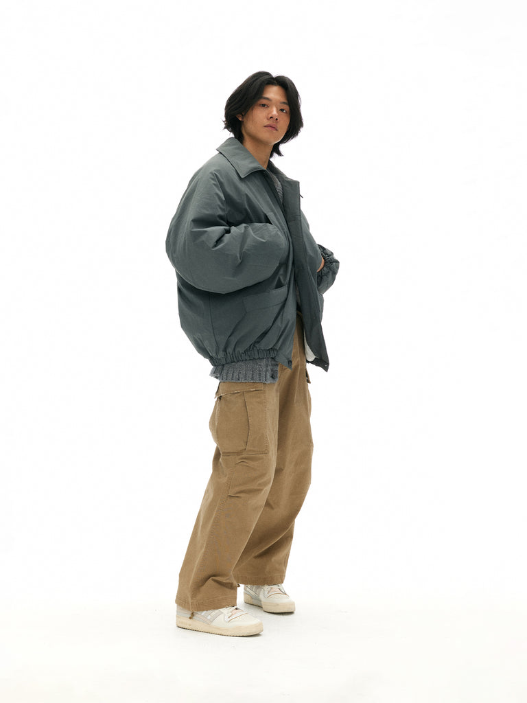 J3_BLK/DGY/KHI_QUILTEDJACKET
