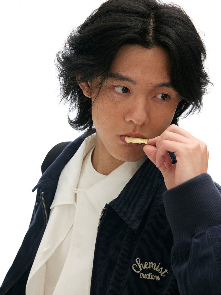 J2_BLU_WORKJACKET