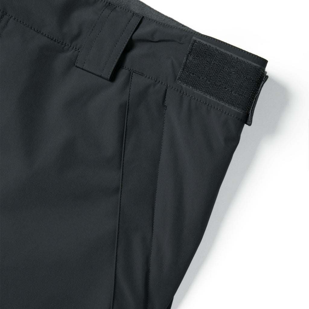 P2_DGY_SNOWPANT