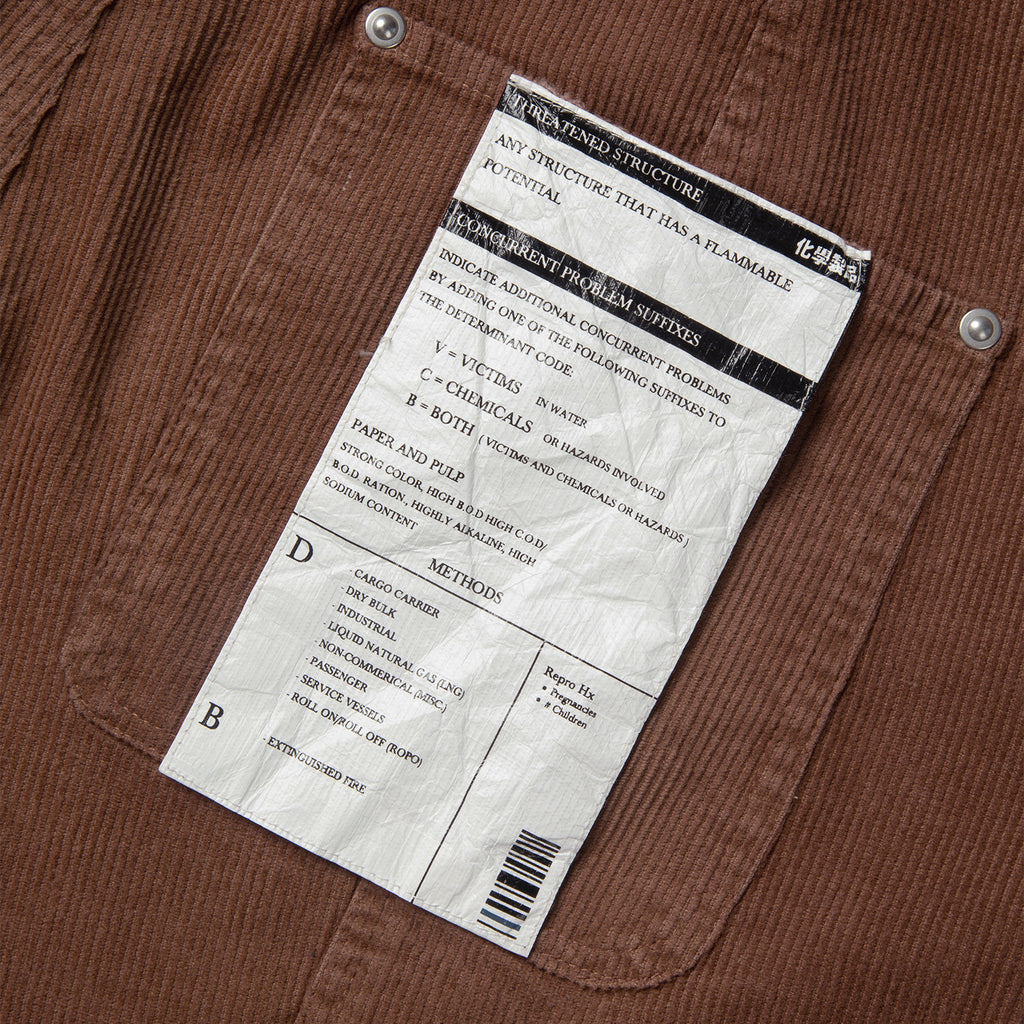 P4_BWN_CHINOS