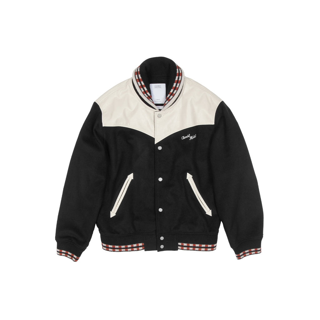 J12_BLK/GRY_JACKET