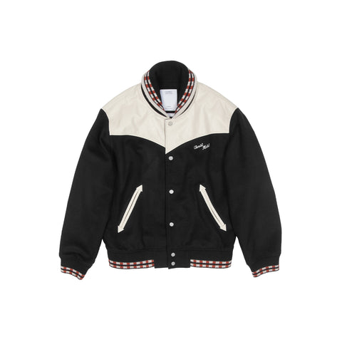 J12_BLK/GRY_JACKET