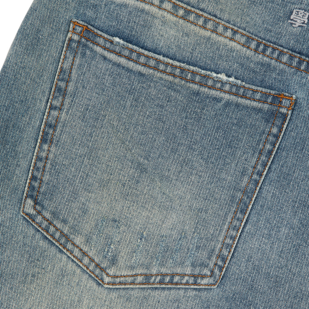 P2_BLU_JEANS