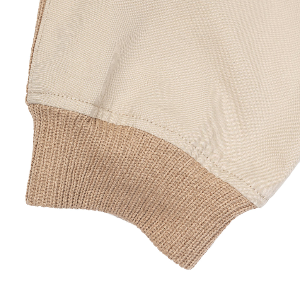 J2_KHI_HARRINGTONJACKET
