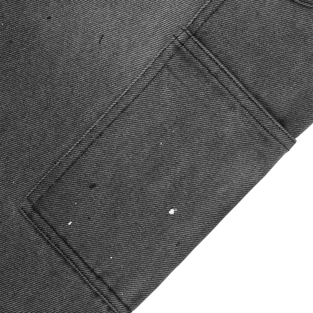 P5_BLK_WORKPANTS