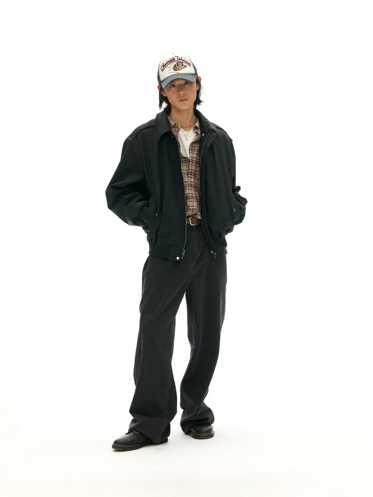 J4_BLK_WORKJACKET