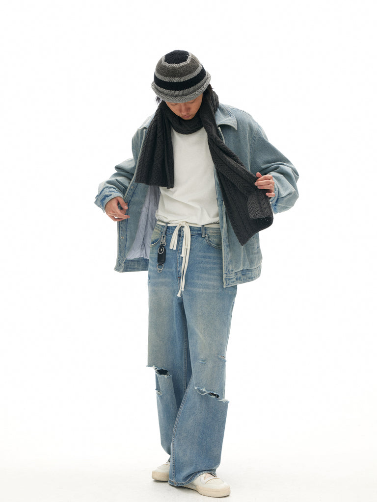 P2_BLU_JEANS