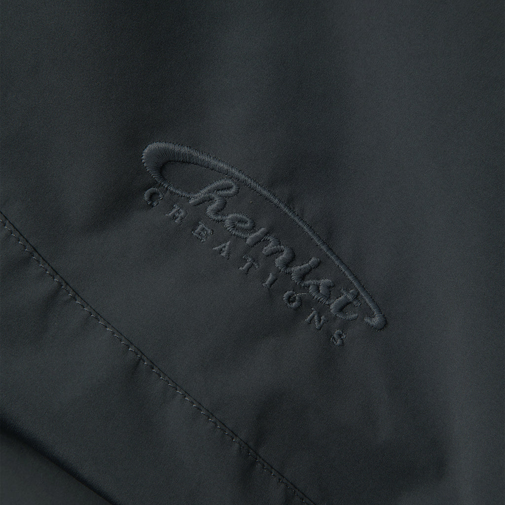 P2_DGY_SNOWPANT