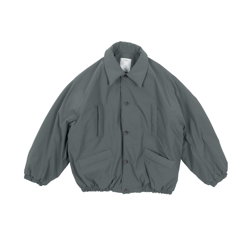 J3_BLK/DGY/KHI_QUILTEDJACKET