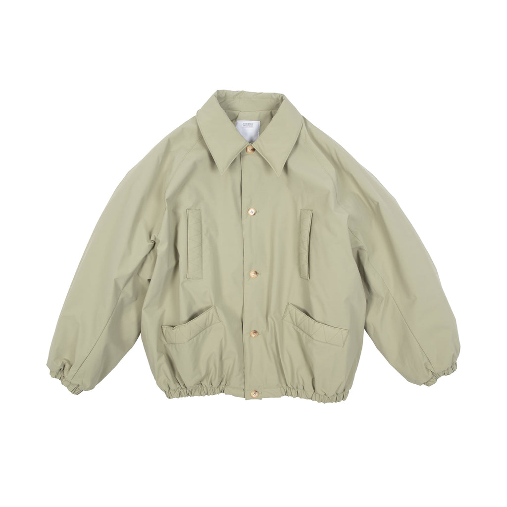 J3_BLK/DGY/KHI_QUILTEDJACKET