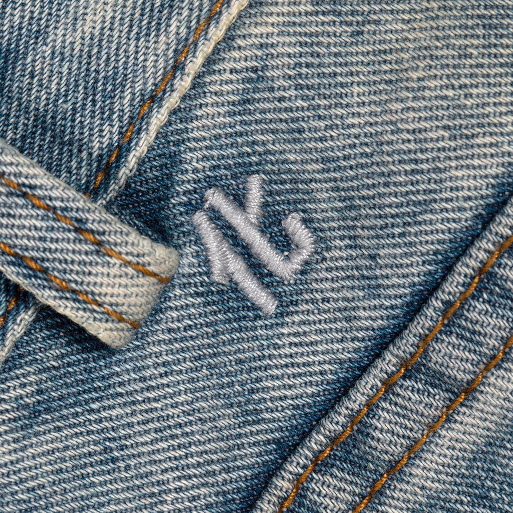 P2_BLU_JEANS