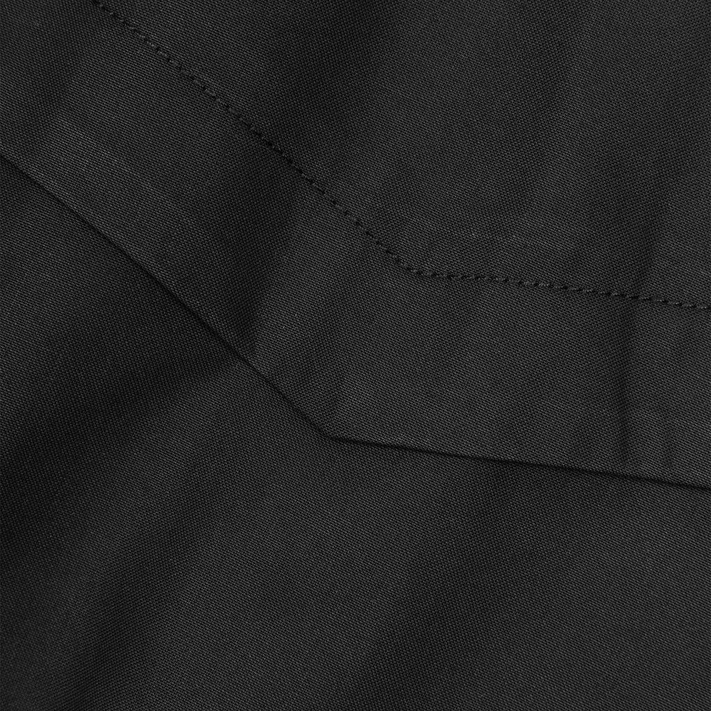 J2_BLK_HARRINGTONJACKET