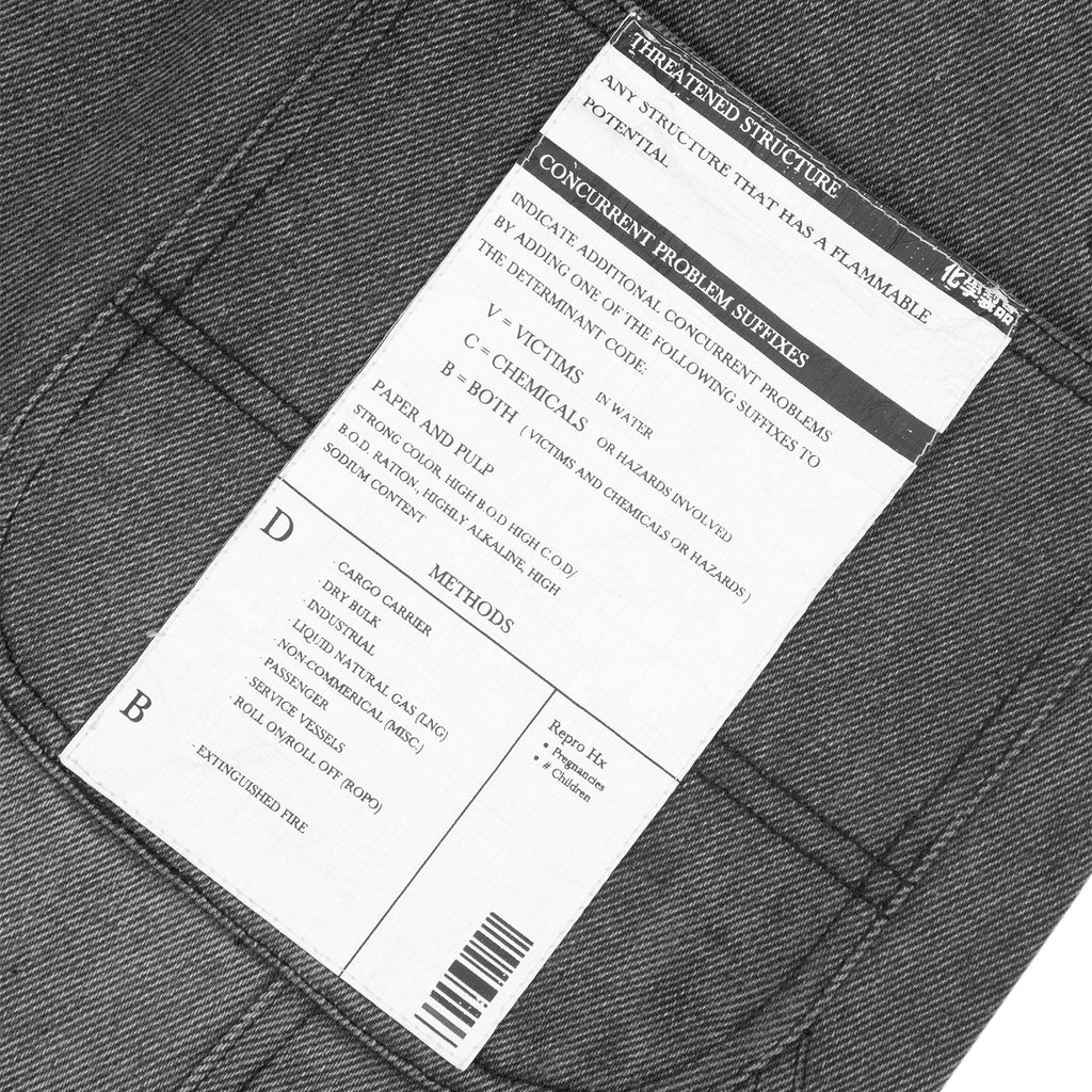 P5_BLK_WORKPANTS