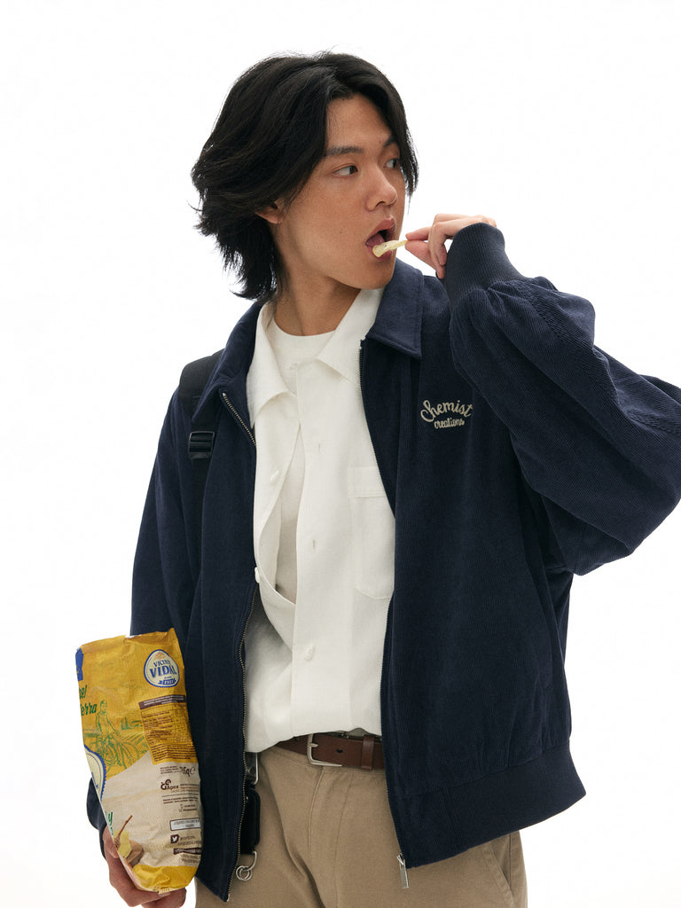 J2_BLU_WORKJACKET