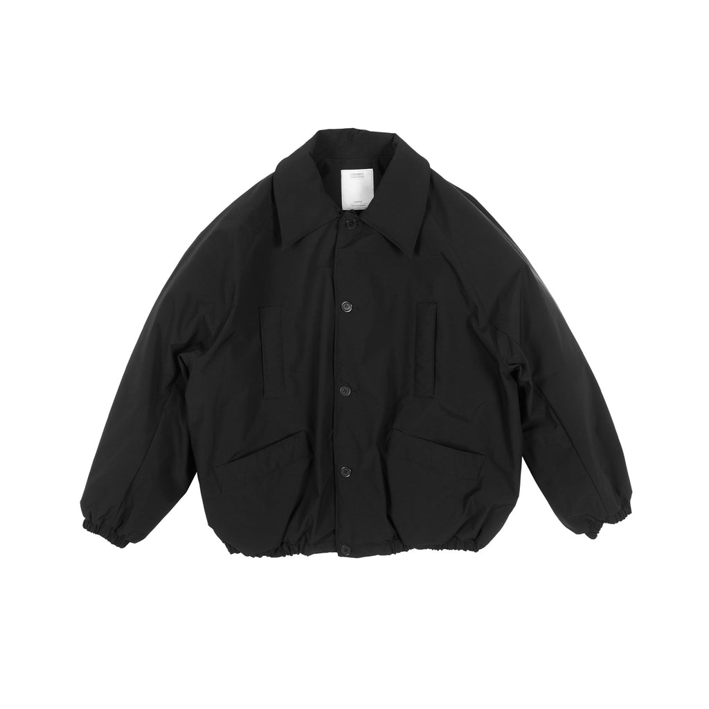 J3_BLK/DGY/KHI_QUILTEDJACKET