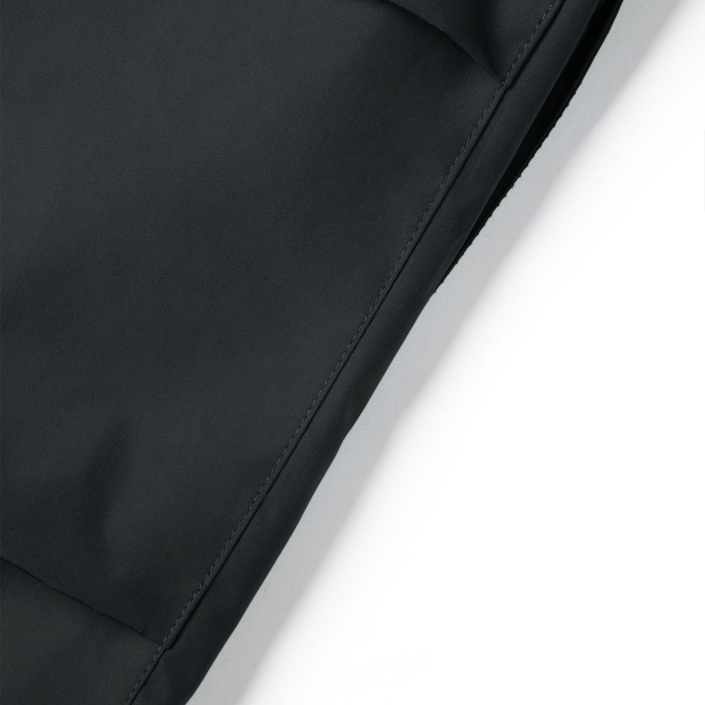 P2_DGY_SNOWPANT