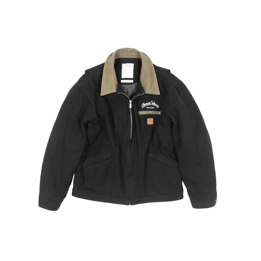J2_BLK/KHI_DETROITJACKET