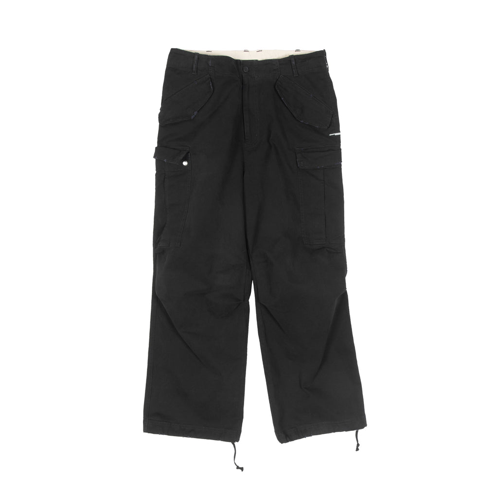 P11_BLK/KHI_CHINOS