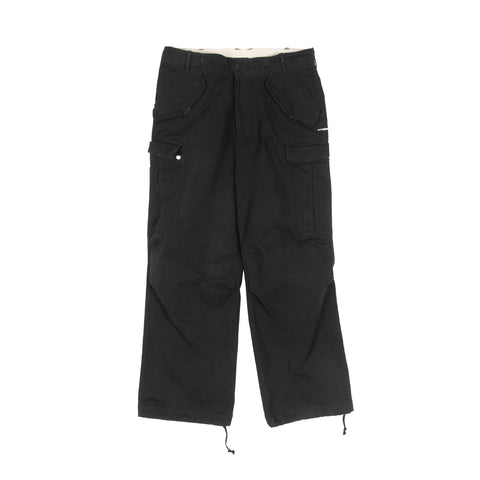 P11_BLK/KHI_CHINOS