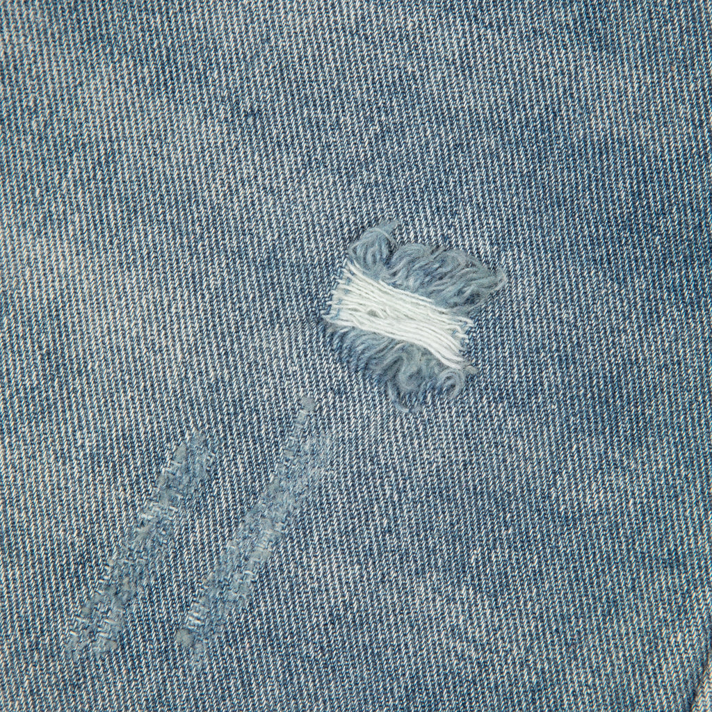 P2_BLU_JEANS
