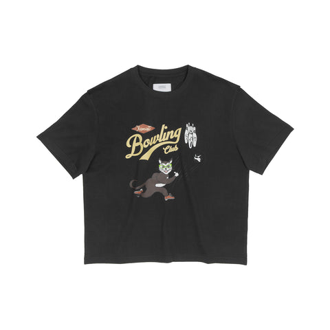 T2_BLK_TSHIRT_220G