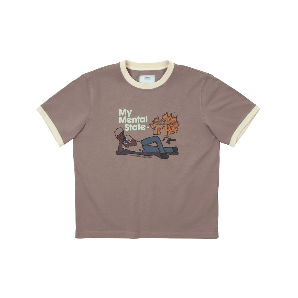 T7_PNK_TSHIRT_270G