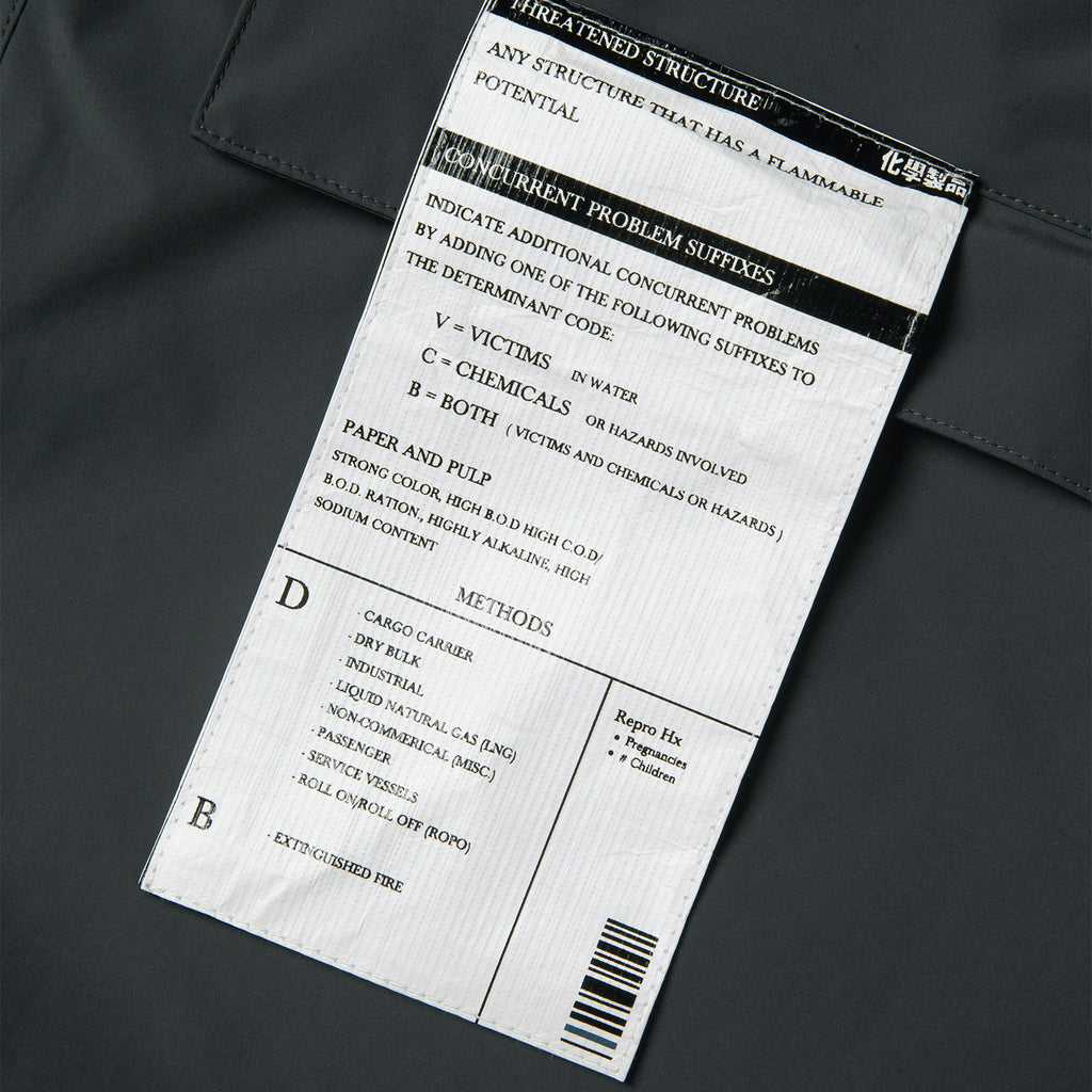 P2_DGY_SNOWPANT